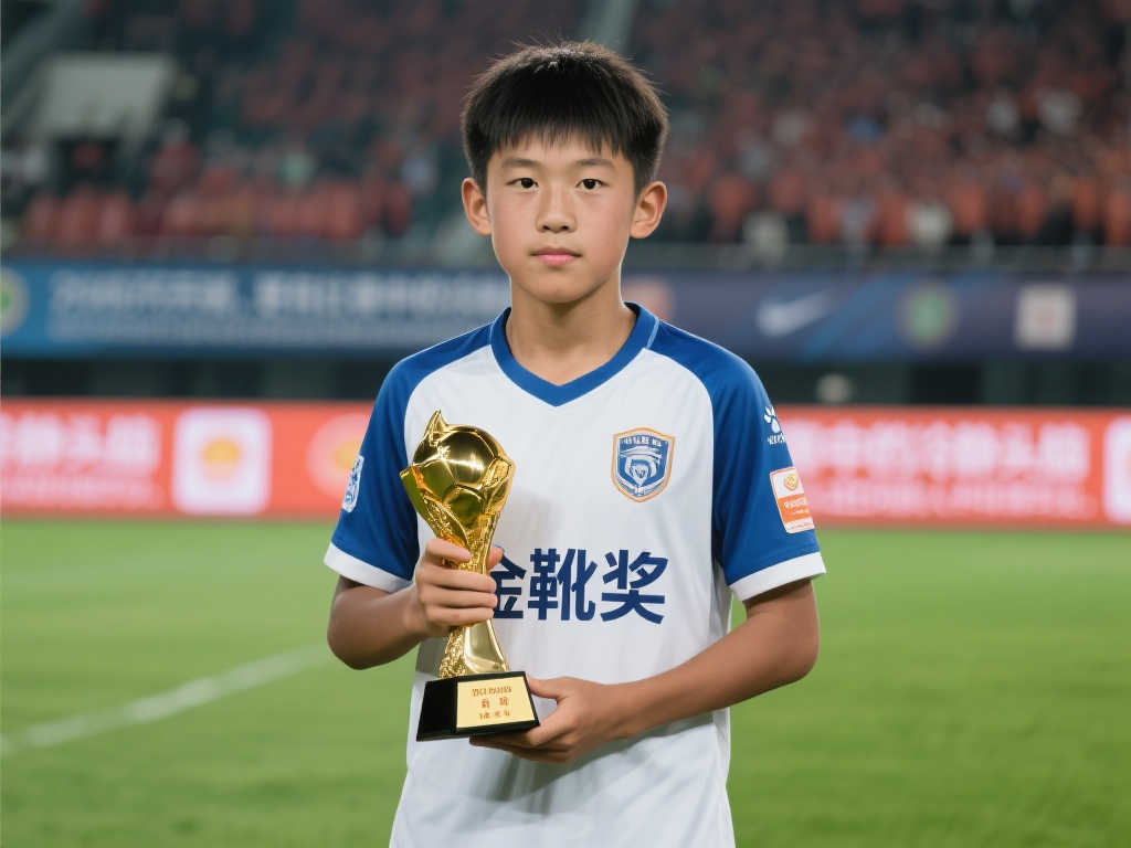 在激烈的赛 在激烈的赛