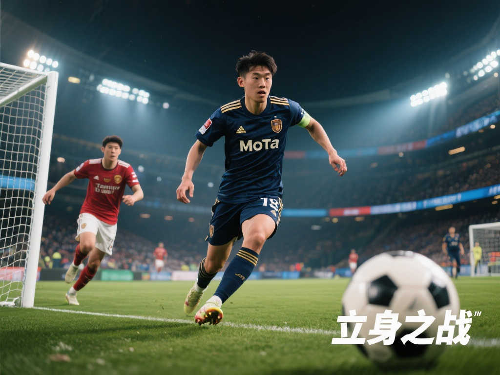 创造了震撼 创造了震撼