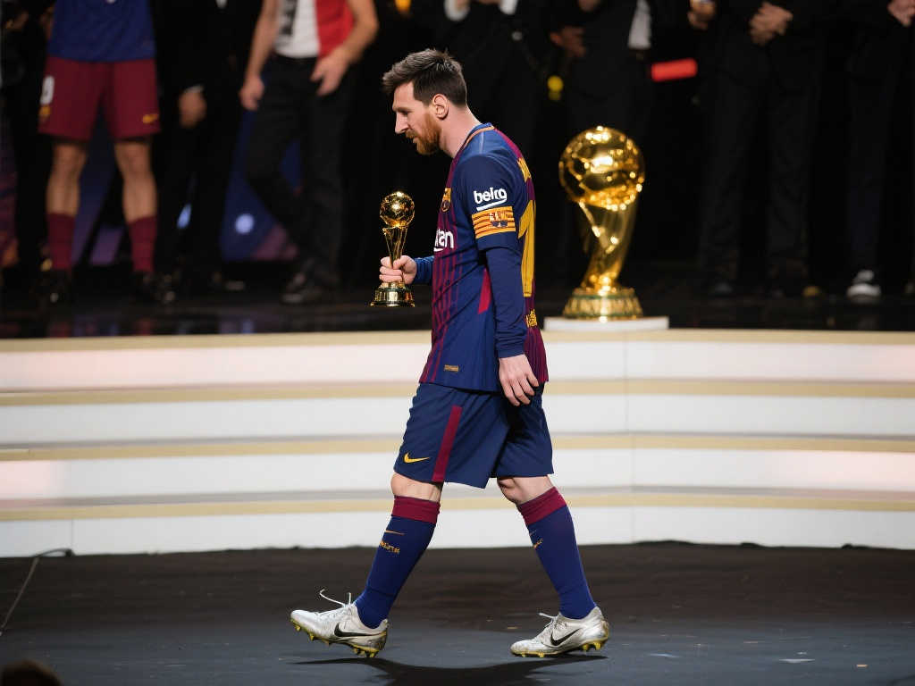 这位年轻的 这位年轻的