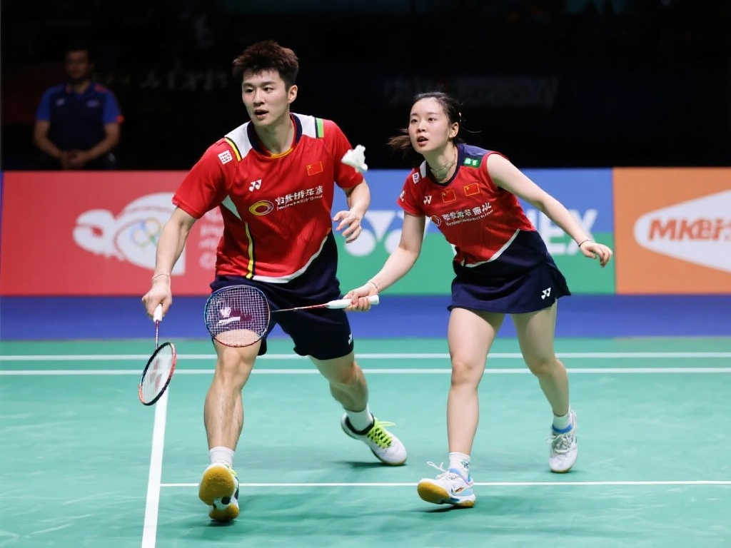 年卡塔尔亚 年卡塔尔亚