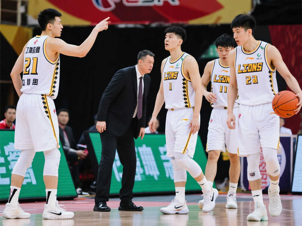 甚至贡献出 甚至贡献出