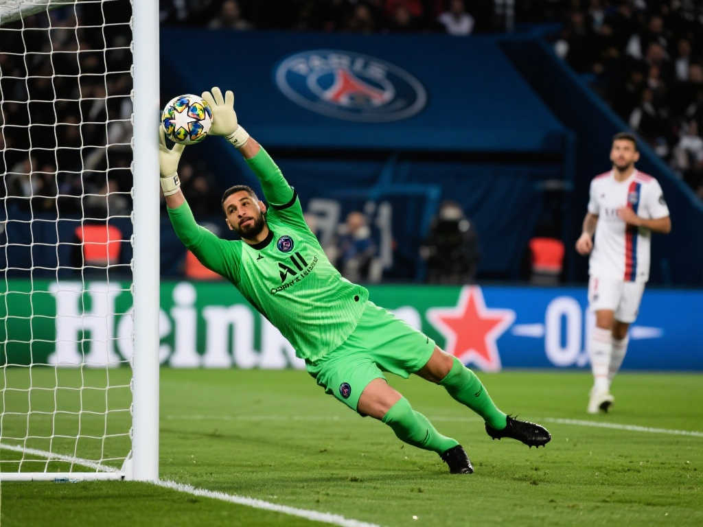 氛围的不断 氛围的不断