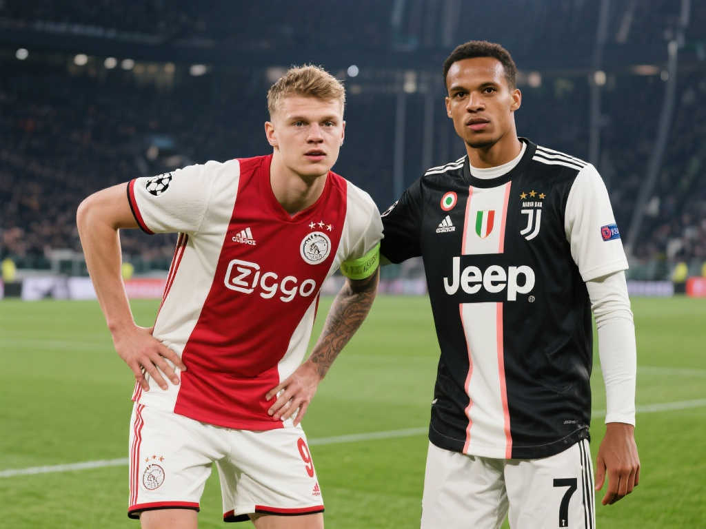 类似的经典 类似的经典