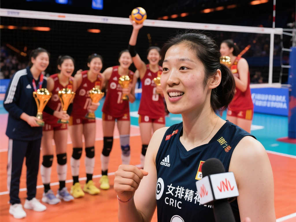 都显得弥足 都显得弥足