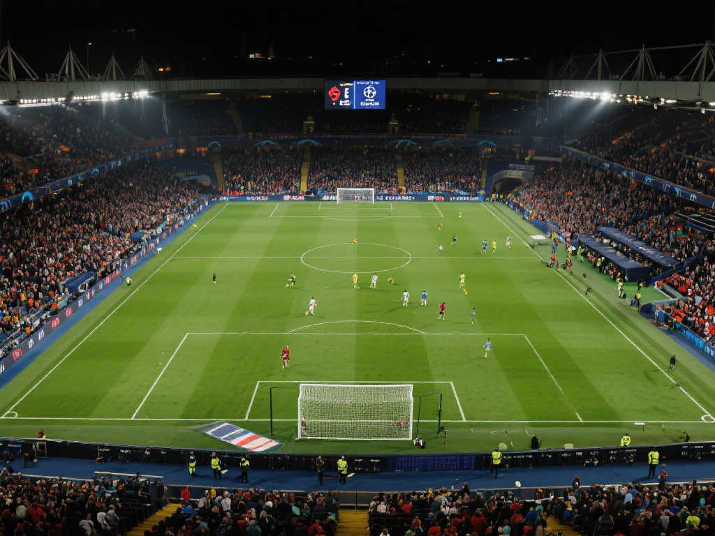 博格巴是否 博格巴是否