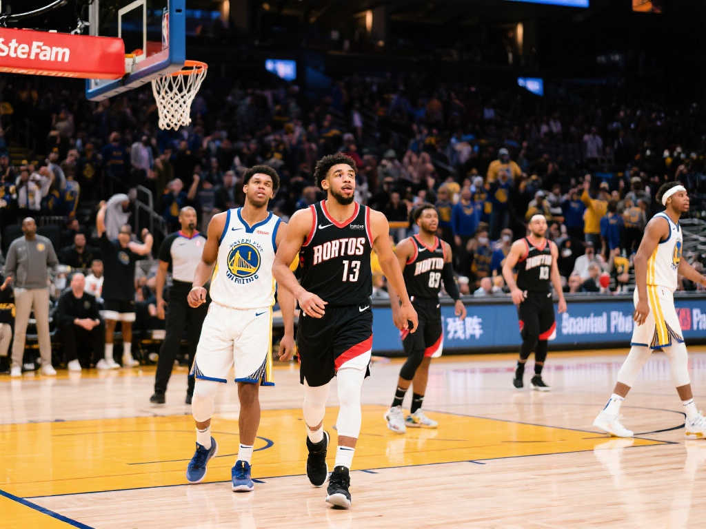 提供更多机 提供更多机