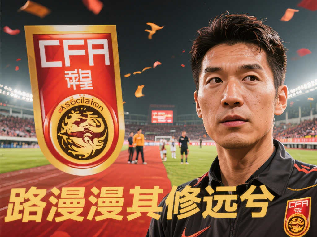 但同时也可 但同时也可