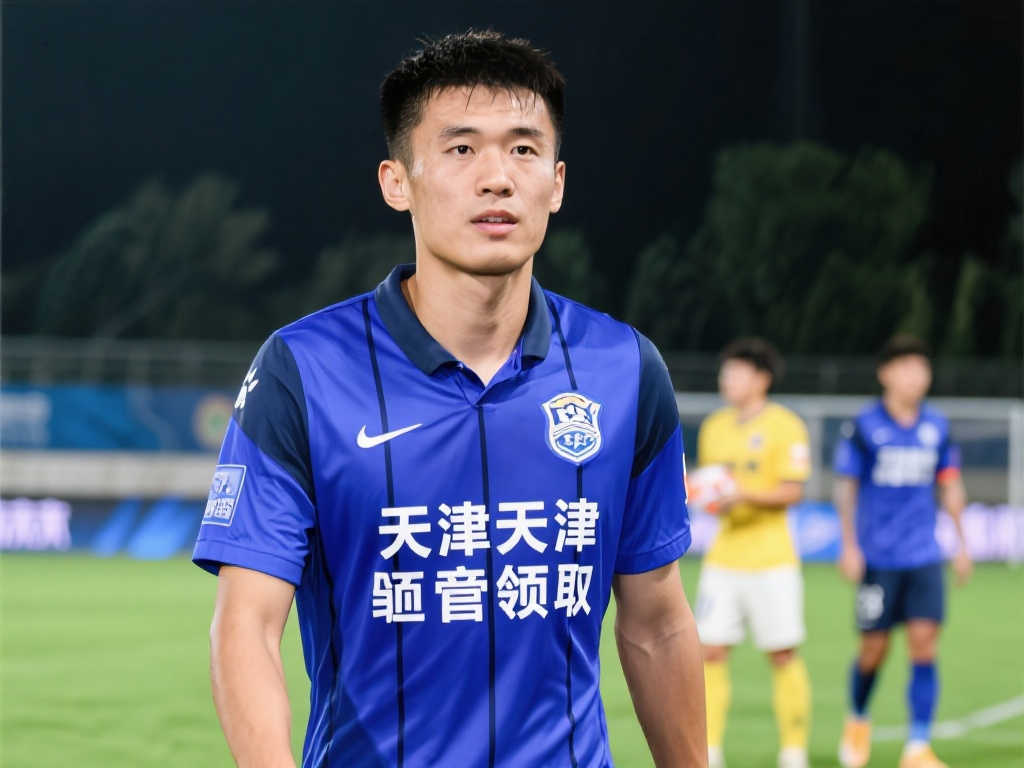 阿爾特塔需 阿爾特塔需