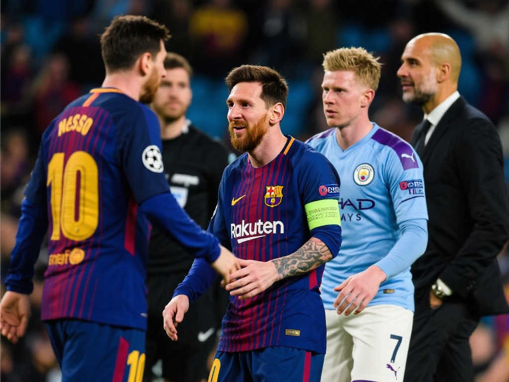 发生哪些变 发生哪些变