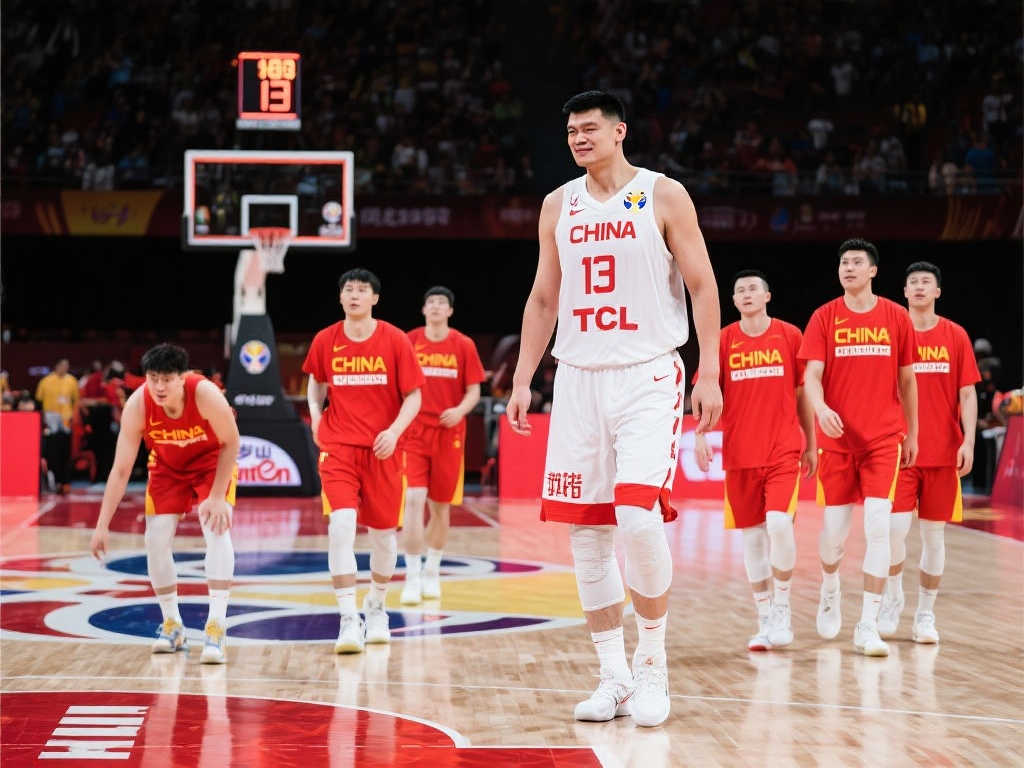 可能成為未 可能成為未