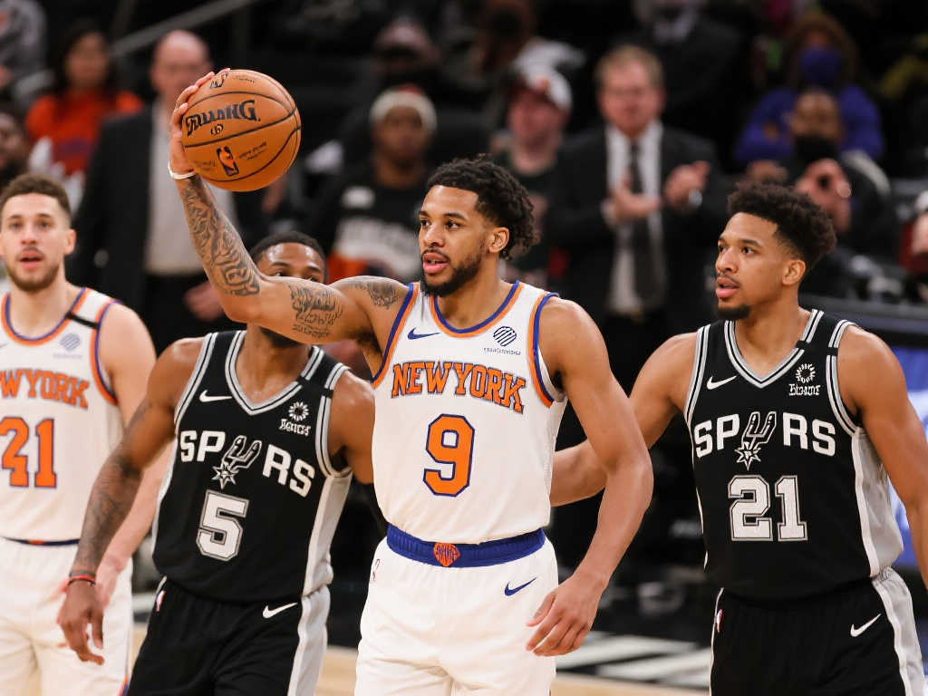 吸引了大量 吸引了大量