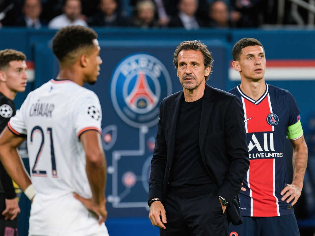 纳在轉會市 纳在轉會市