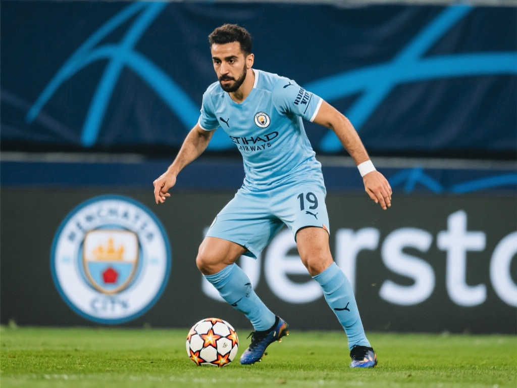 的突破虽然 的突破虽然