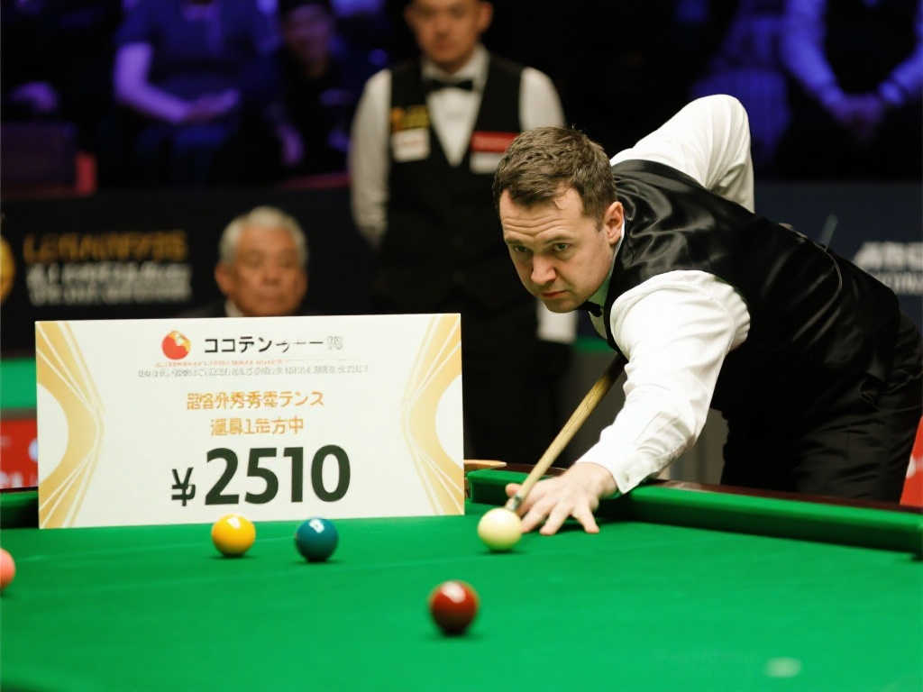 球队的进攻 球队的进攻