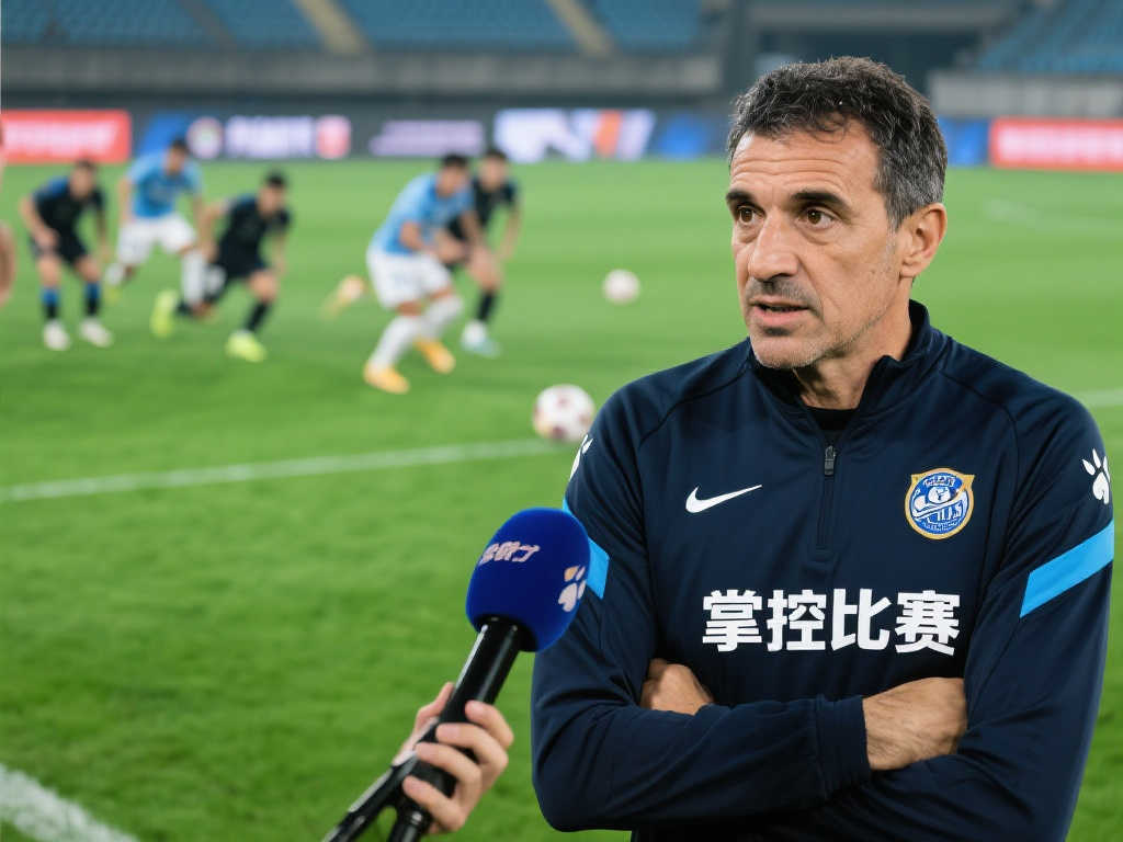 如果一支冠 如果一支冠