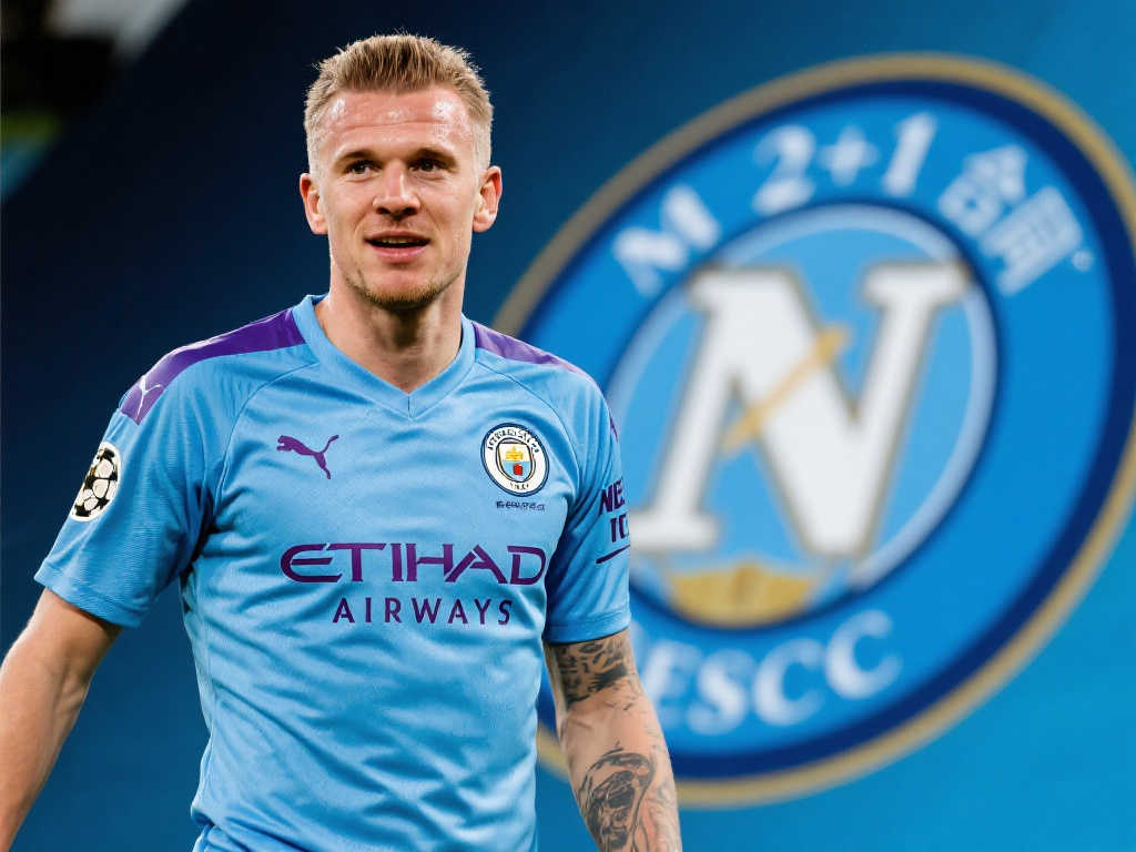 經濟壓力 經濟壓力