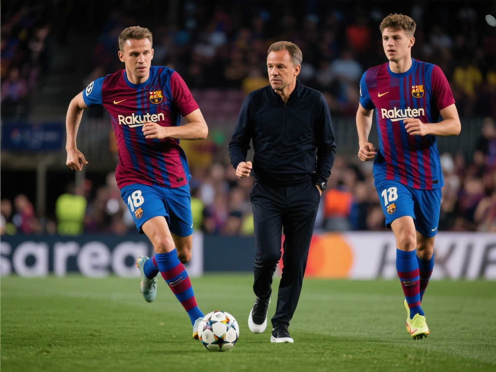 壇陷入了前 壇陷入了前