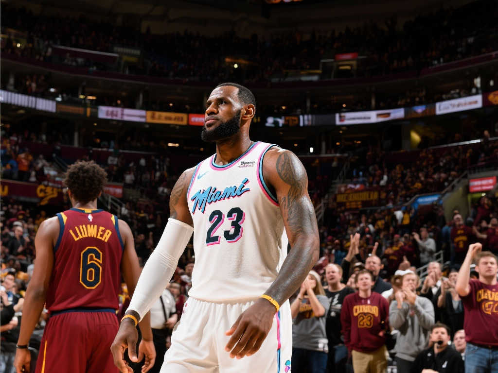 和数字化管 和数字化管