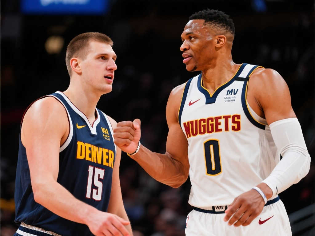 联赛竞争日 联赛竞争日