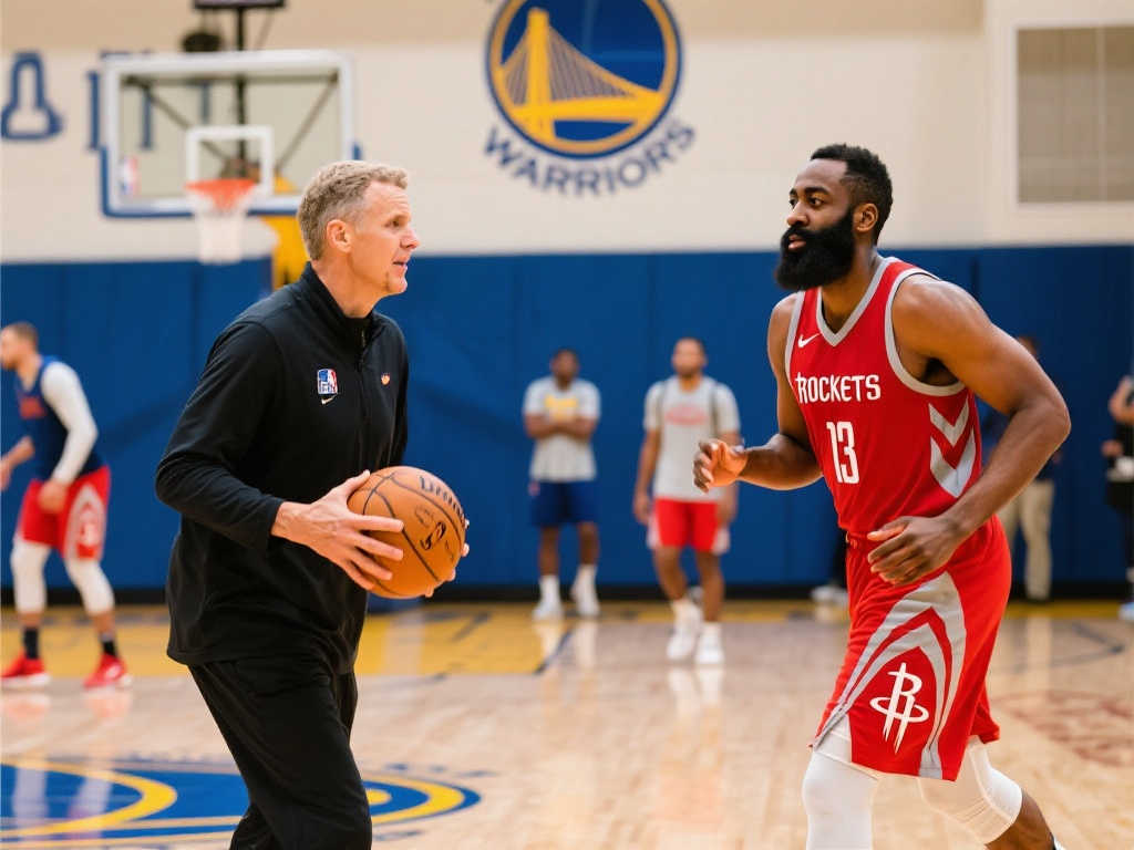 在全球足坛 在全球足坛