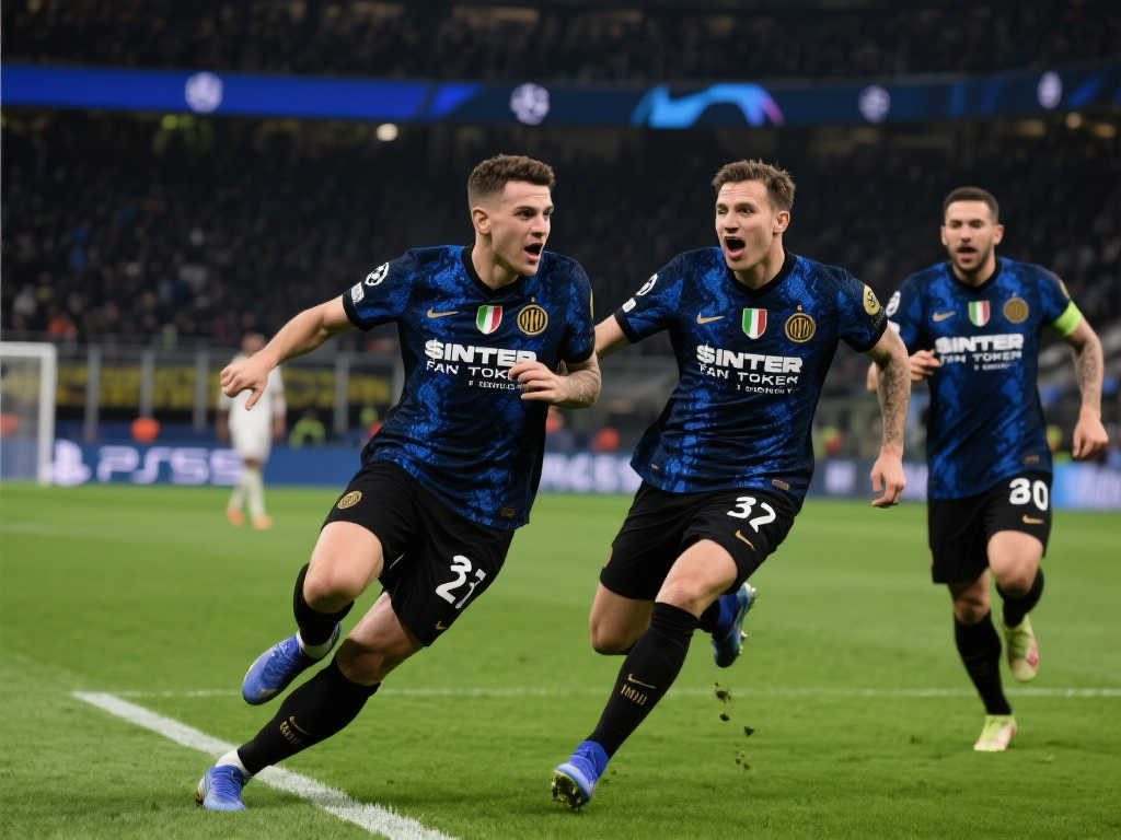 有不断优化 有不断优化