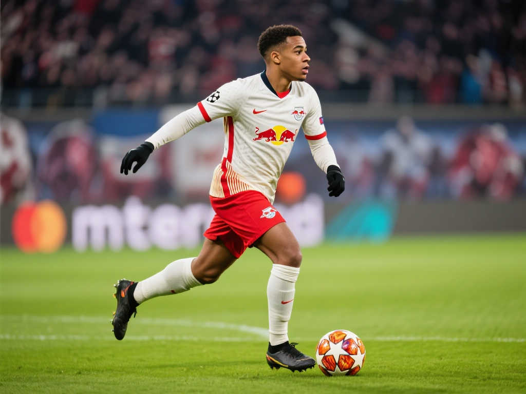 以应对上海 以应对上海