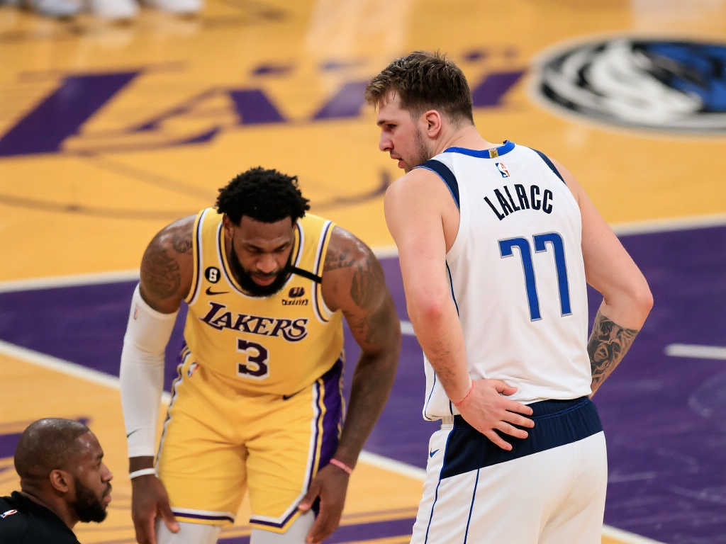 取了空場比 取了空場比