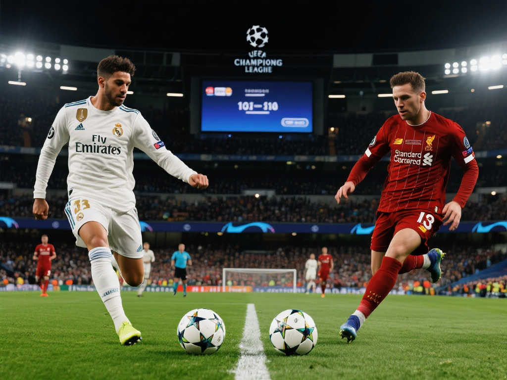 斯尼作为最 斯尼作为最