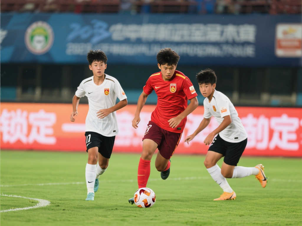 的深层次原 的深层次原