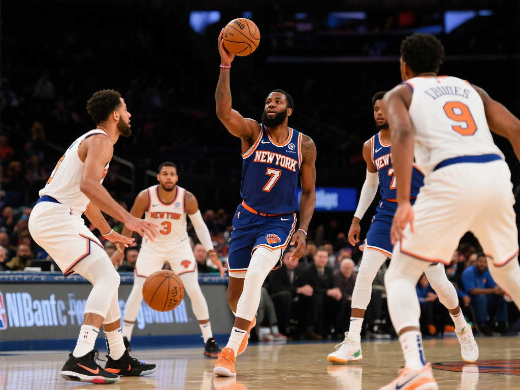 這一模式也 這一模式也