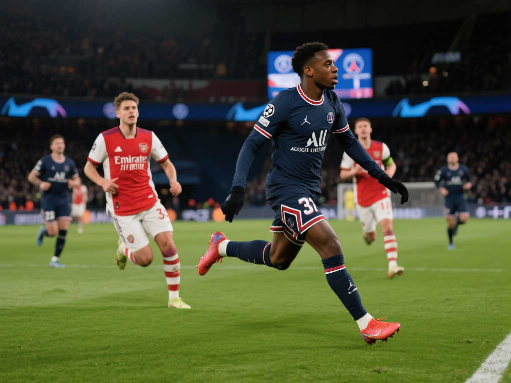 也避免了人 也避免了人