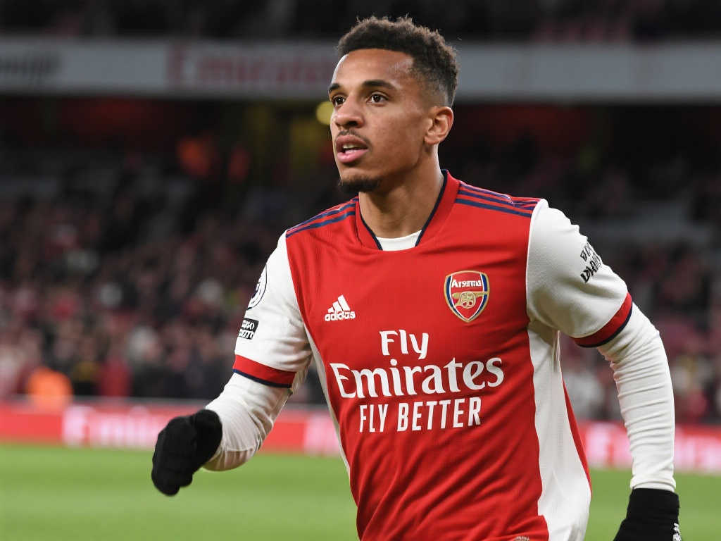 下来的调整 下来的调整