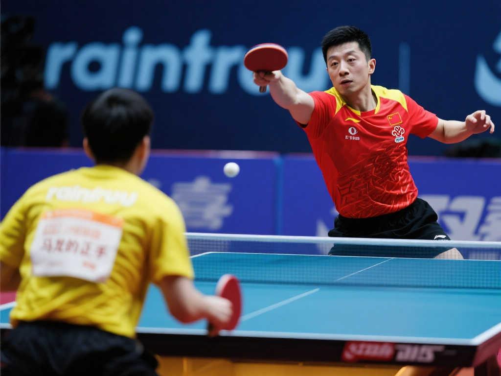 将现场的画 将现场的画