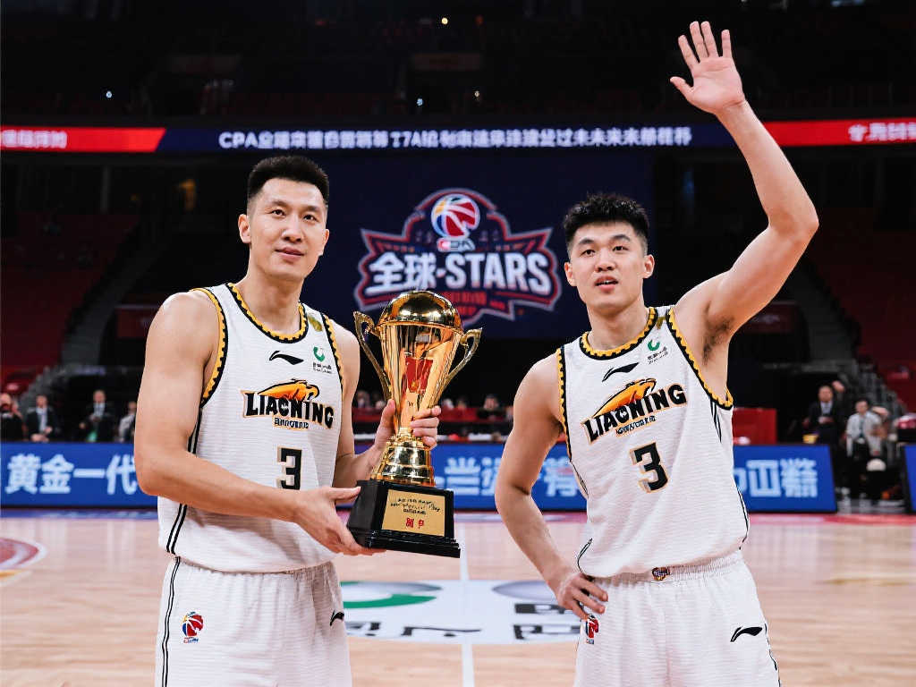 部图腾的地 部图腾的地