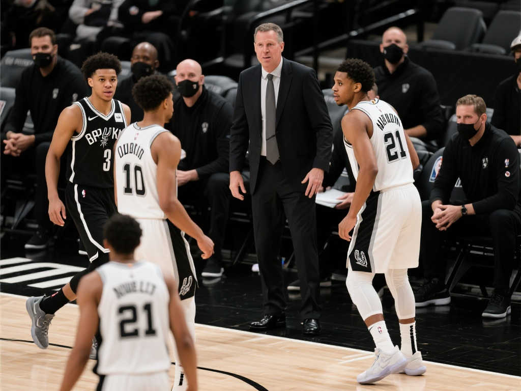 温格也曾多 温格也曾多