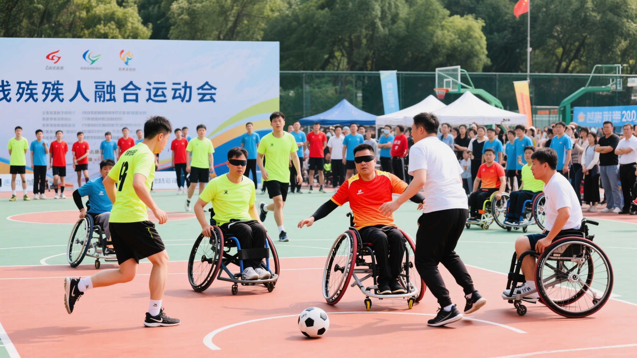 全球赛事管 全球赛事管