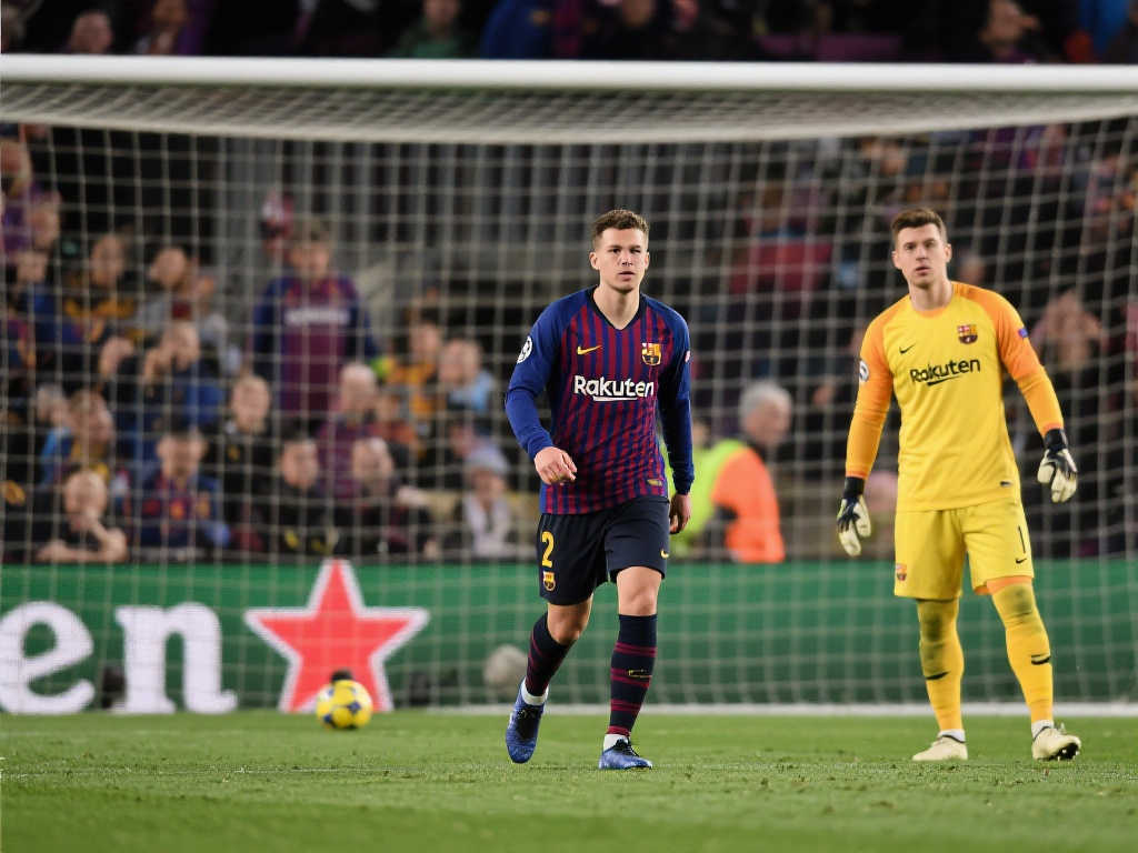 也预测了未 也预测了未