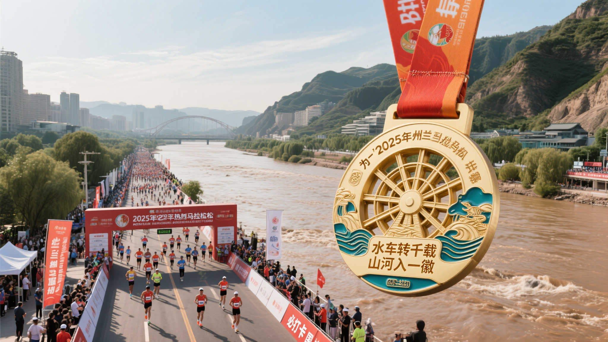 此次中超赛 此次中超赛