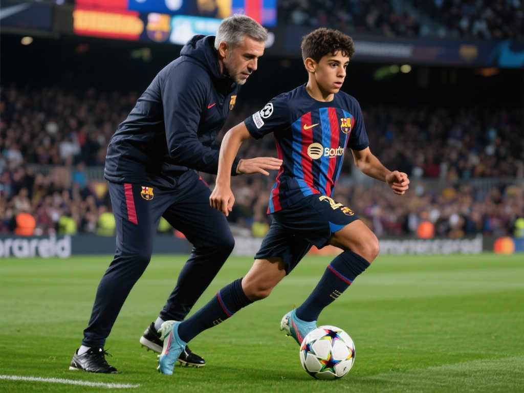 的成功关键 的成功关键