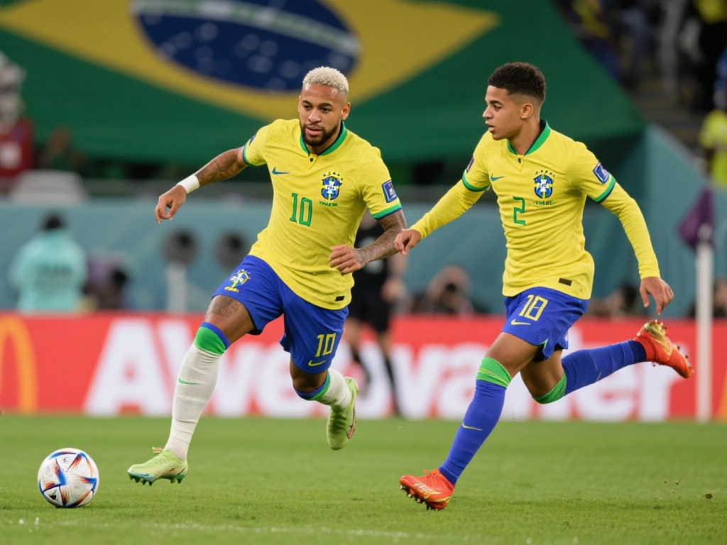 足球整体战 足球整体战