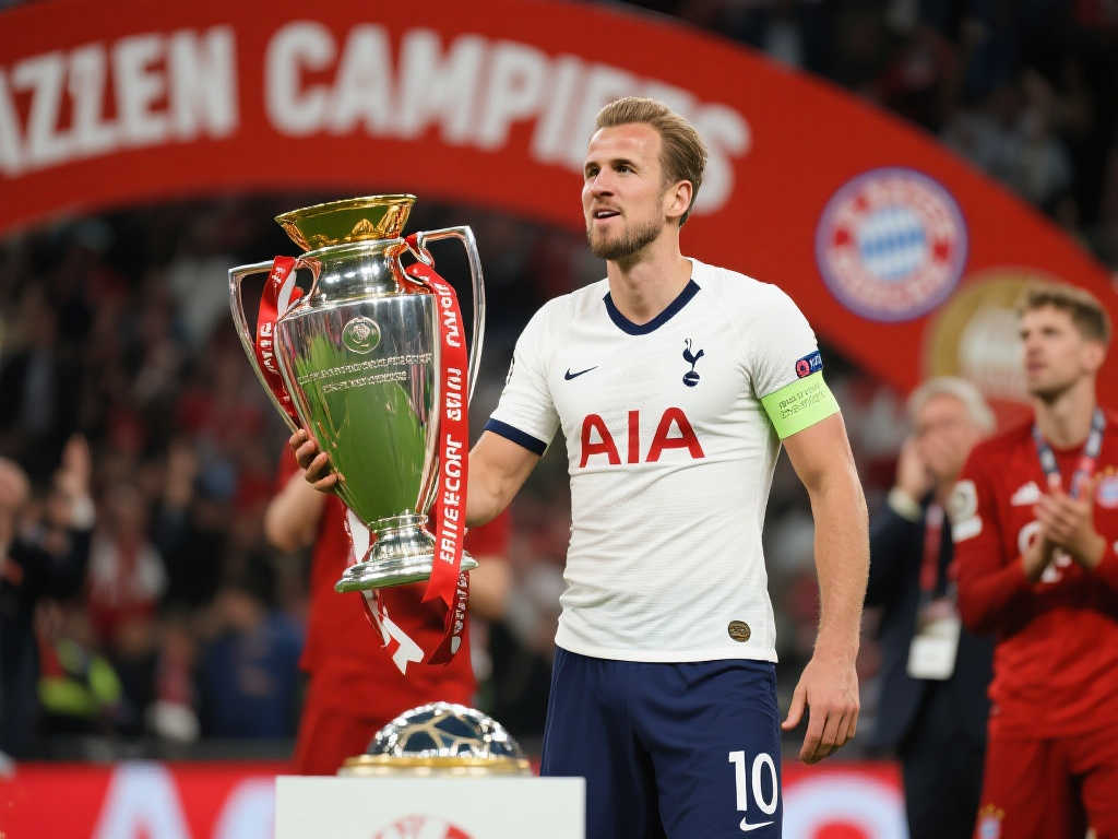 这不仅是对 这不仅是对