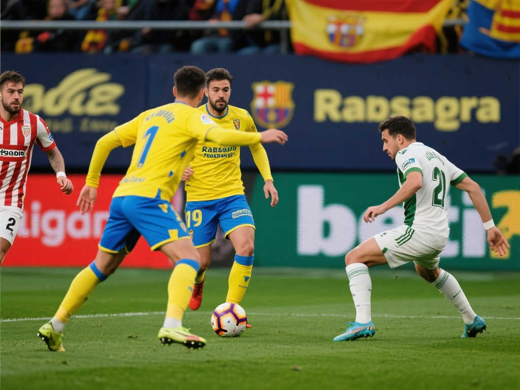 不仅影响了 不仅影响了