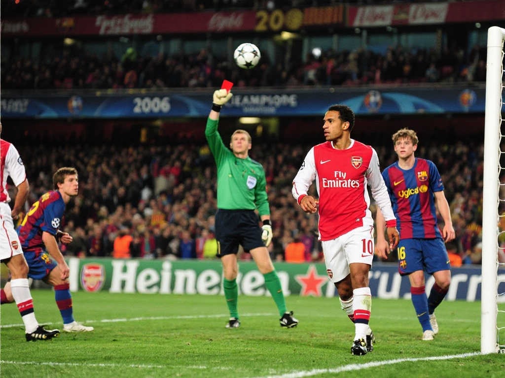 比如拜仁慕 比如拜仁慕