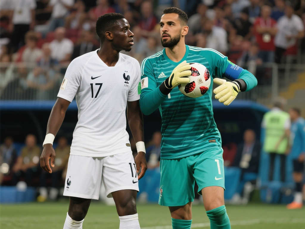 消了來自相 消了來自相