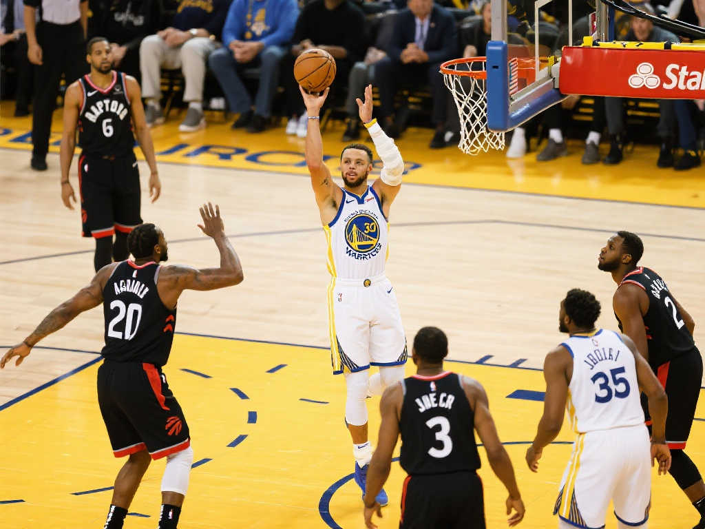 较为稳健 较为稳健