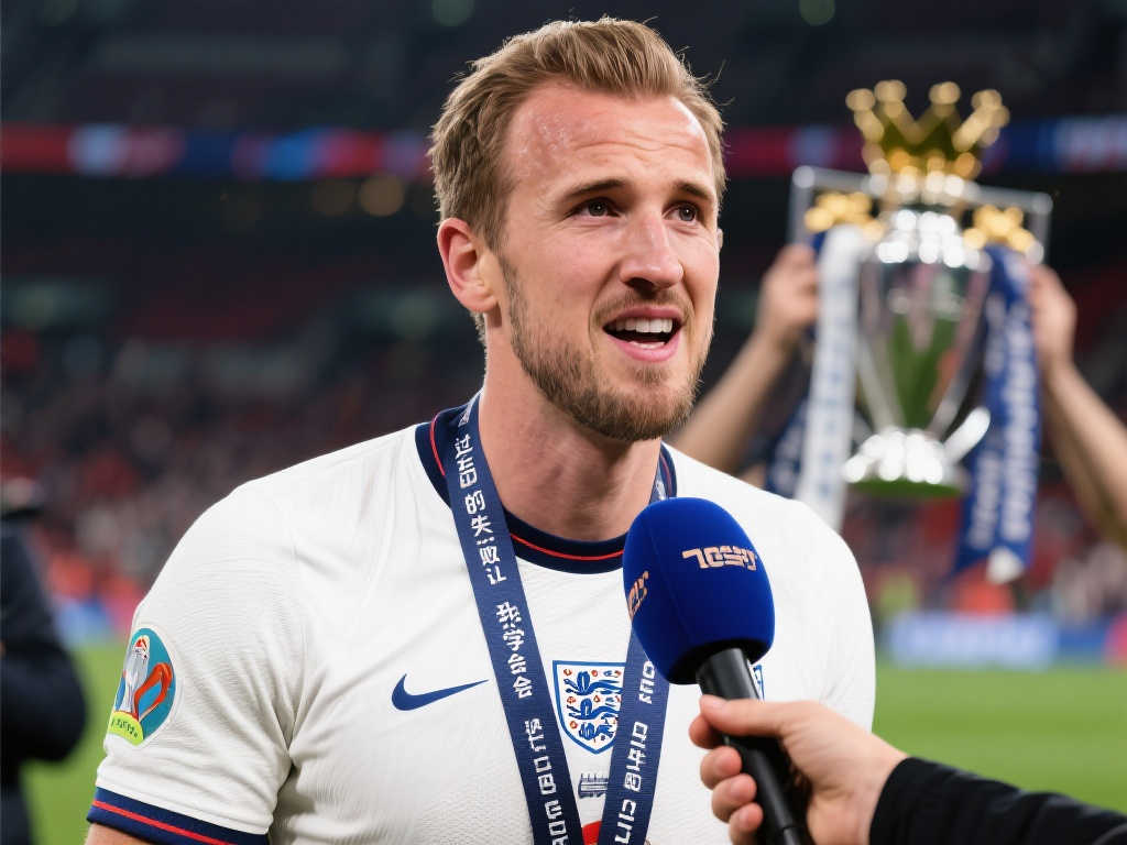 上一場雙方 上一場雙方