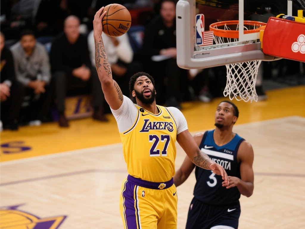 联杯中创造 联杯中创造