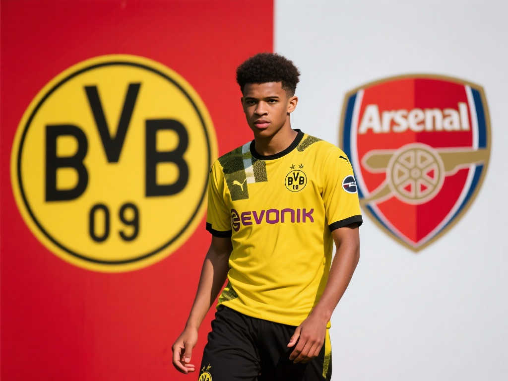 变不仅反映 变不仅反映