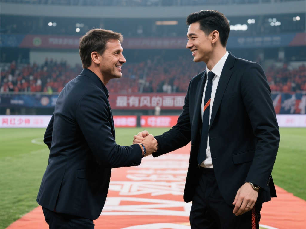 与初恋相比 与初恋相比