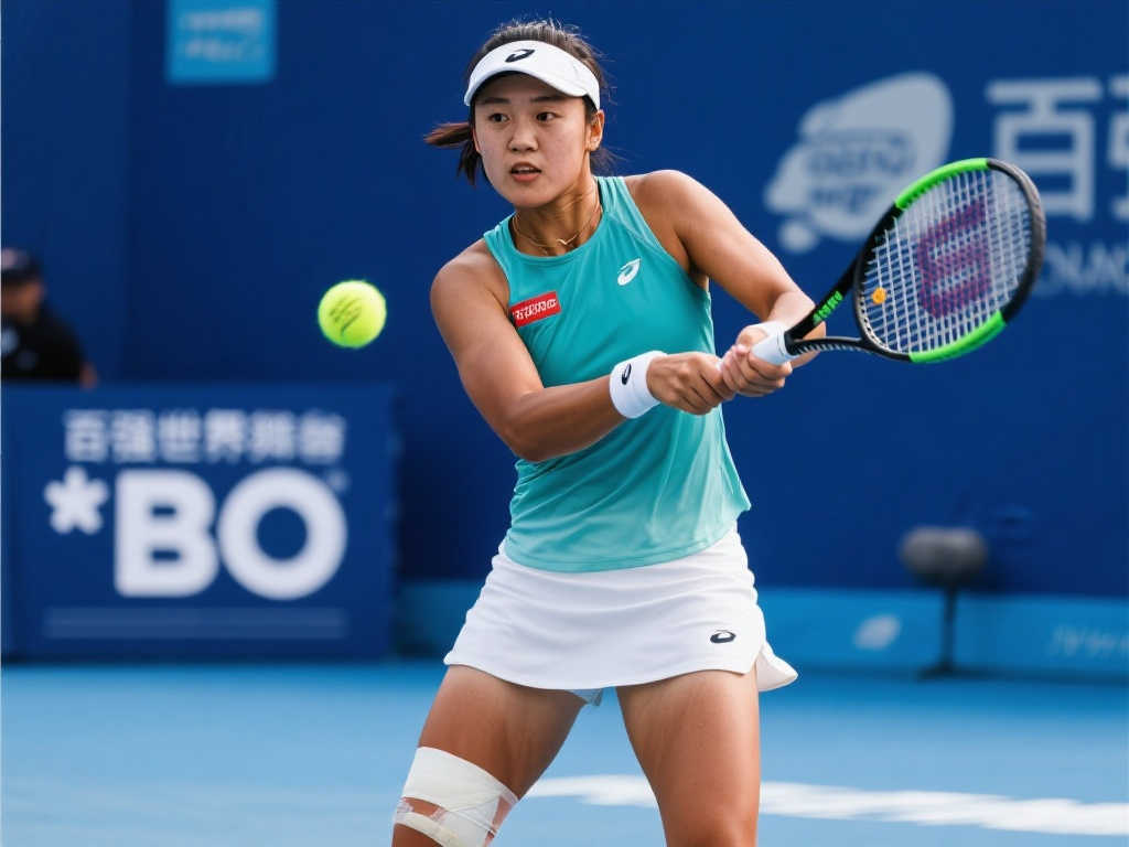 云南足球投 云南足球投